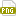 sese_architektur.png